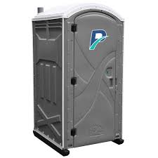 Portable Restroom for Sporting Events in King, NC